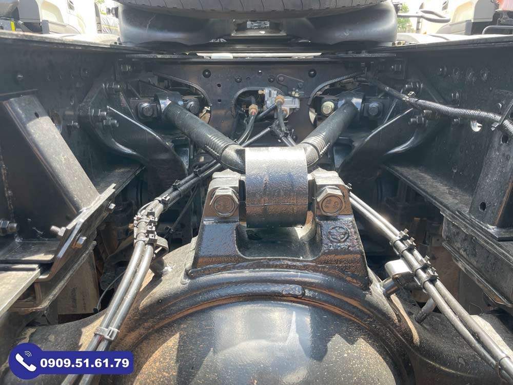 truc_lai_xe_dau_keo_faw_460hp